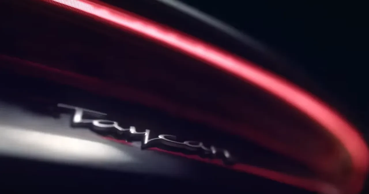 Magnum 2026 çekilişi ne zaman? Magnum 1. dönem çekiliş sonuçları ne zaman açıklanacak, Porsche Taycan çekilişi hangi tarihte?