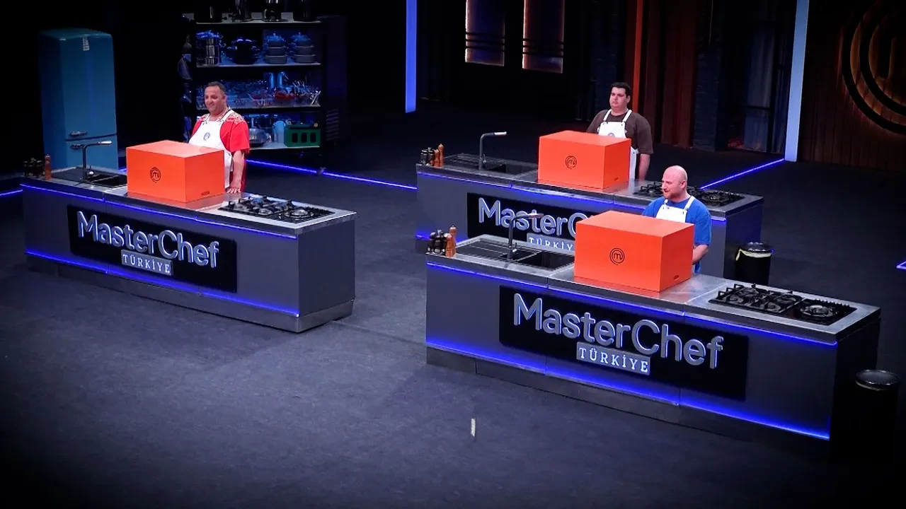 MasterChef Nesibe kimdir, Nesibe Yalçın kaç yaşında, mesleği ne, nereli?
