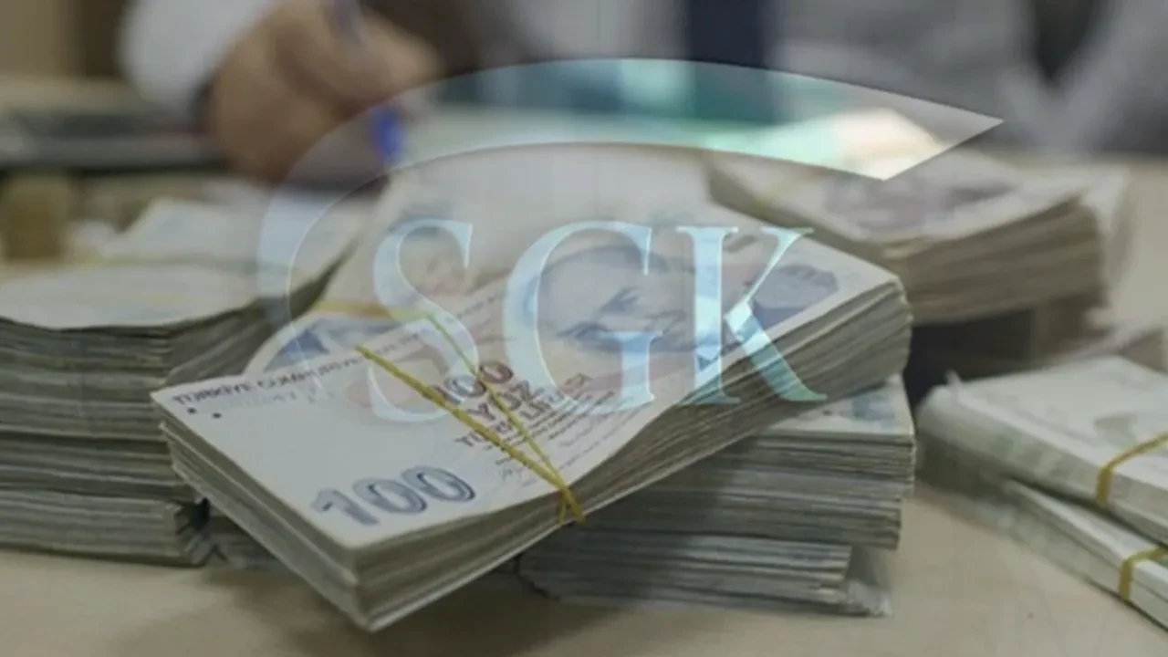 Memur maaş farkı ödeme takvimi 2026 SGK! Memur maaş farkı ödemeleri ne zaman yatacak?