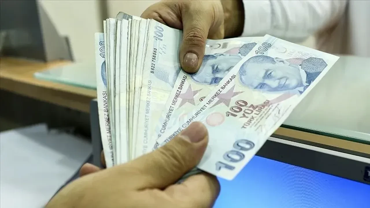 Memur maaş farkı ödeme takvimi 2026 SGK! Memur maaş farkı ödemeleri ne zaman yatacak?