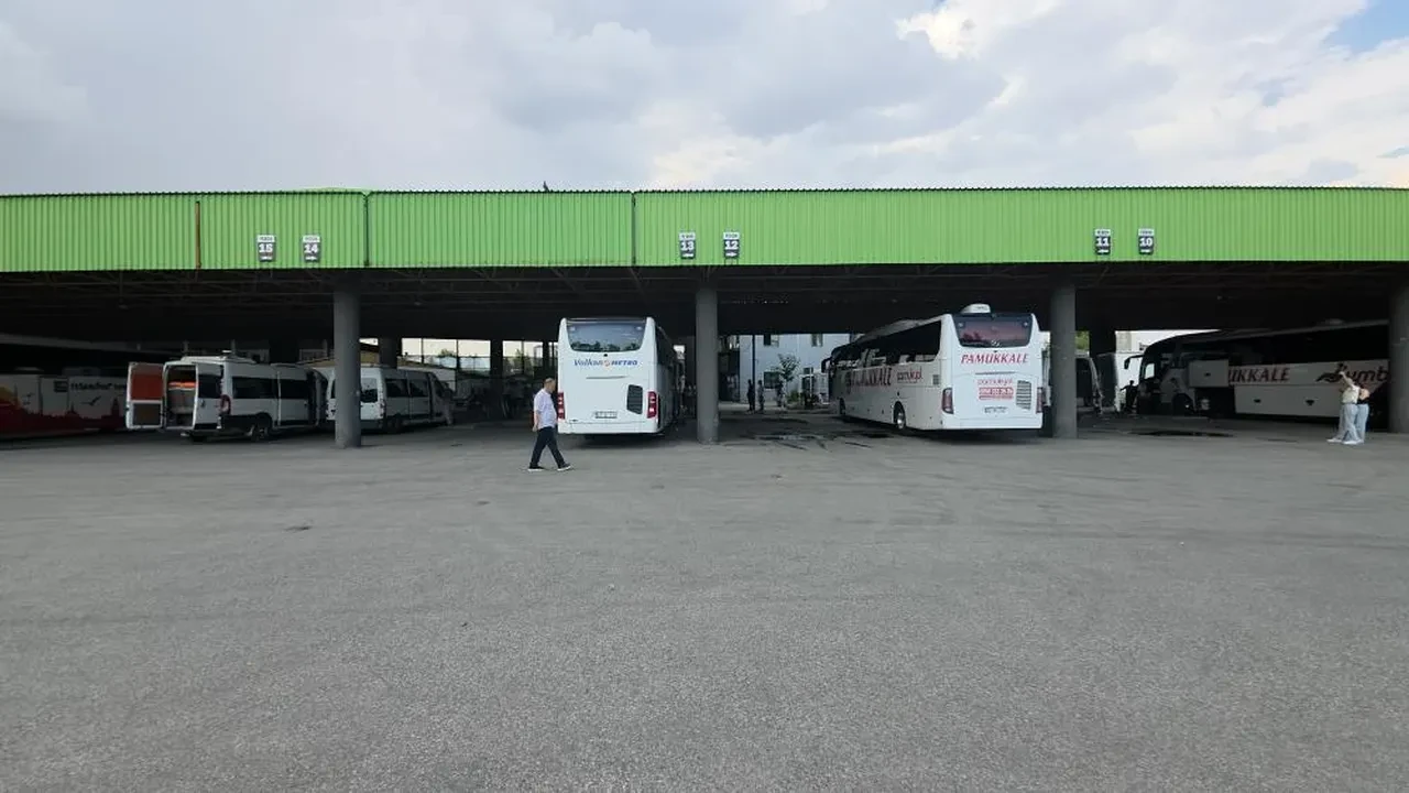 Metro Turizm'den otobüs biletlerine indirim: Fiyatlar 500 TL'ye düştü