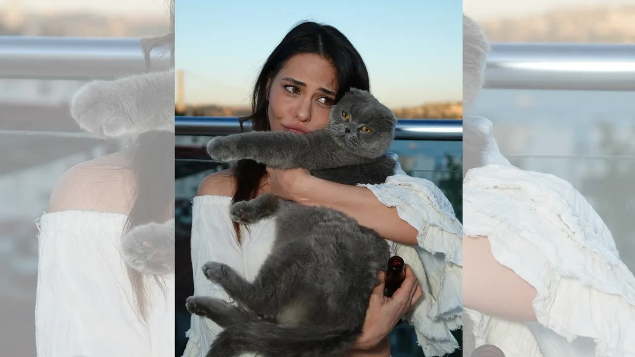 Muhtemel Aşk'a Dilara Sümbül transfer oldu! Genç oyuncu hikayeye farklı bir soluk kazandıracak