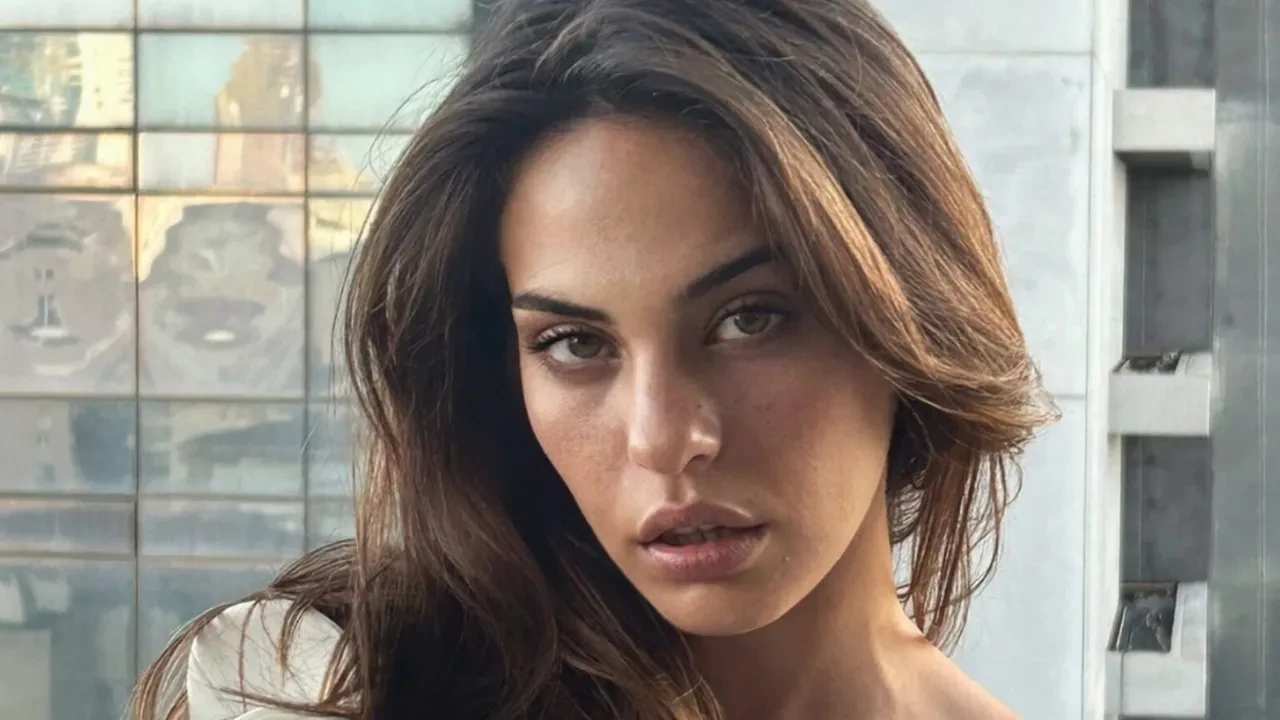Muhtemel Aşk'a Dilara Sümbül transfer oldu! Genç oyuncu hikayeye farklı bir soluk kazandıracak