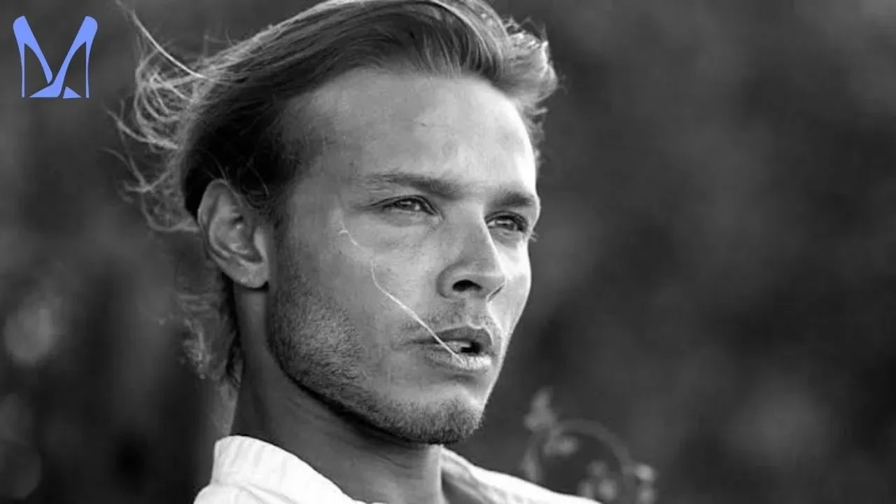 Murat Ceylan'ın kararı hayranlarını şaşırttı! Murat Ceylan Survivor sunuculuğunu bırakıyor mu?