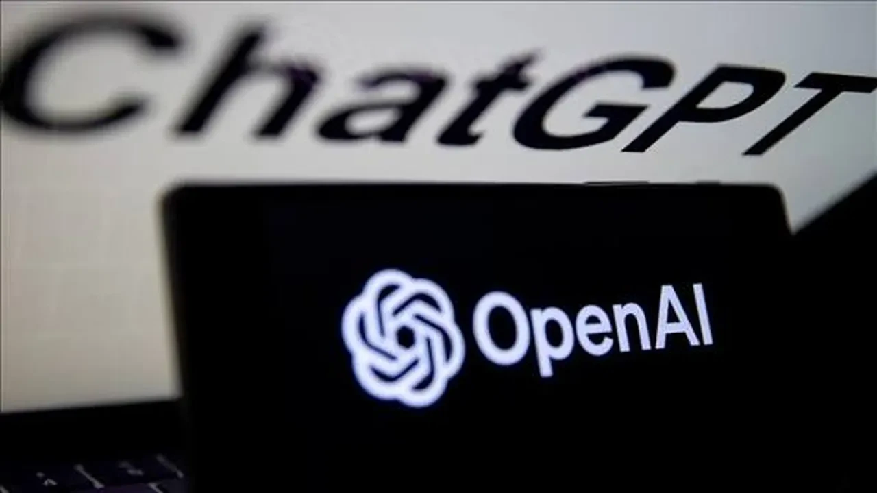 OpenAI’dan dikkat çeken teklif: ABD yapay zekâ kazancına ortak olsun