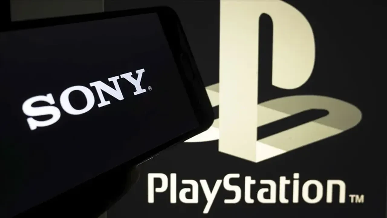 PlayStation 6’nın çıkış tarihi netleşti