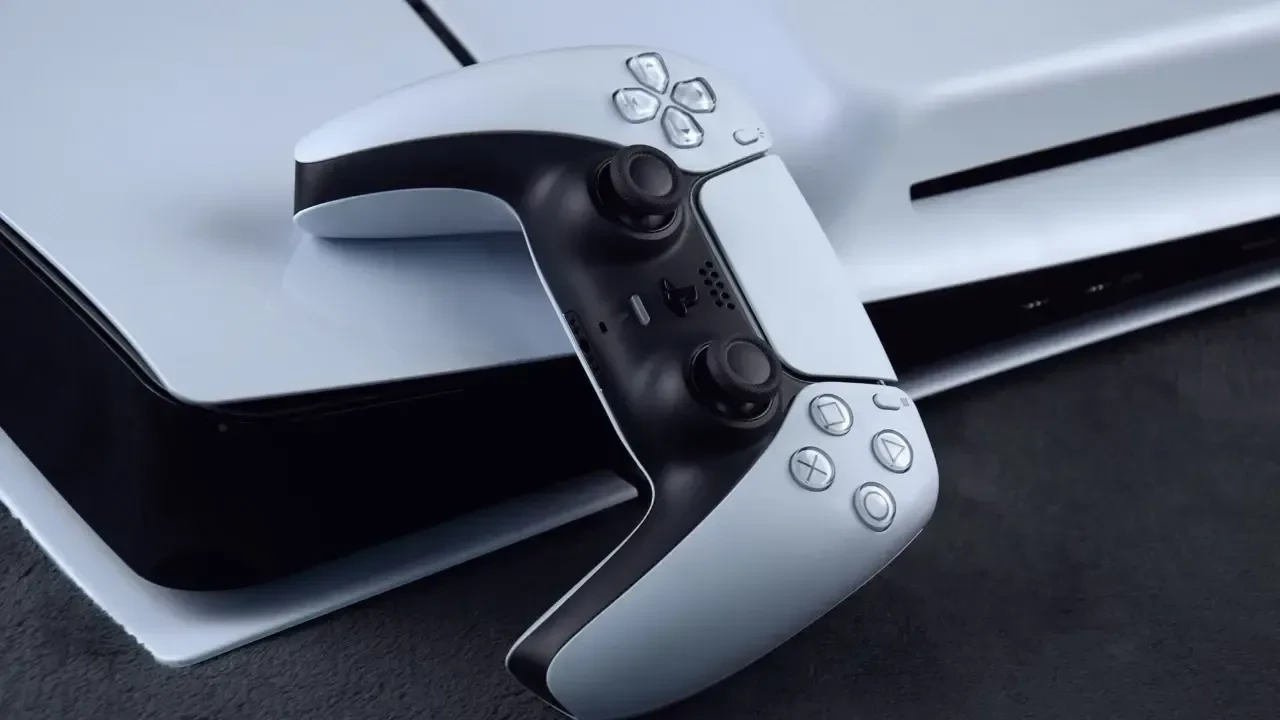 PlayStation 6’nın çıkış tarihi netleşti