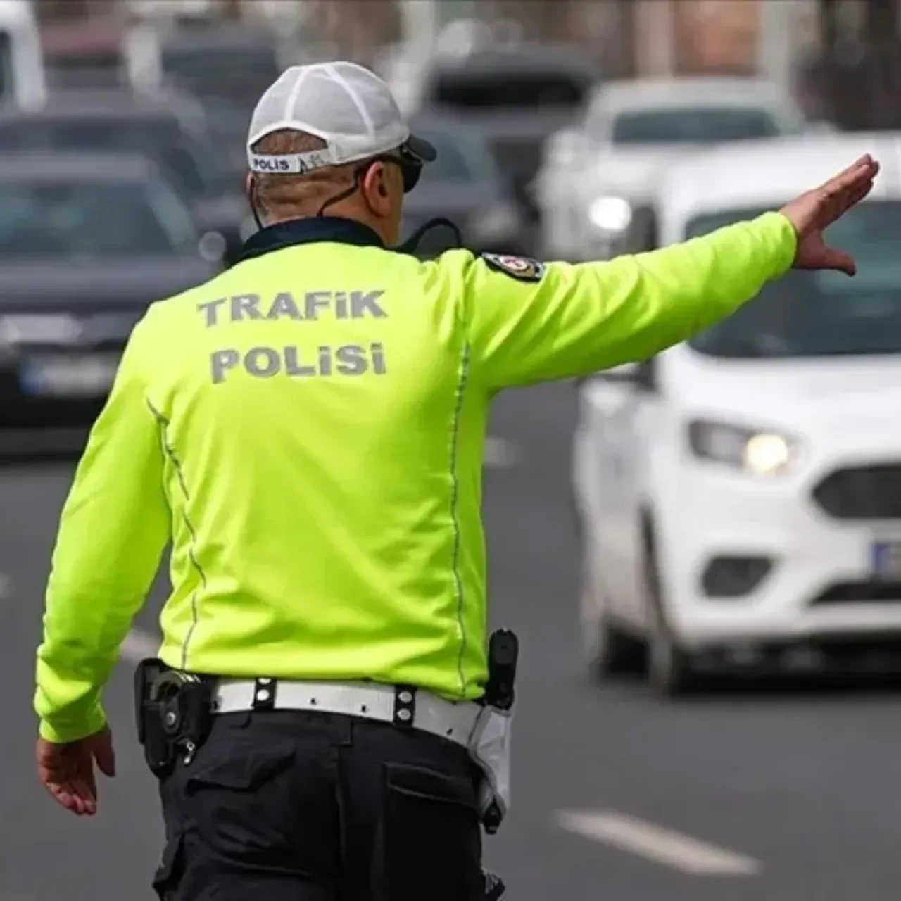 Saat 19.00'dan sonra bu yollar trafiğe kapatılacak! İstanbullular dikkat 