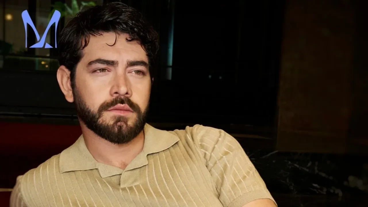 Sevdiğim Sensin'in Civan'ı Barış Baktaş askere gidiyor! Hazırlıklara başladı