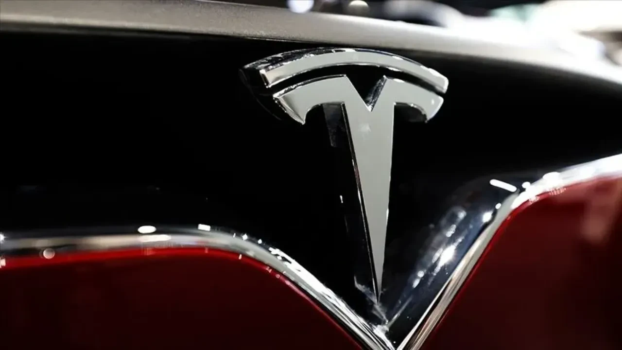 Tesla’dan Türkiye’de Supercharger ücretlerine yeni zam
