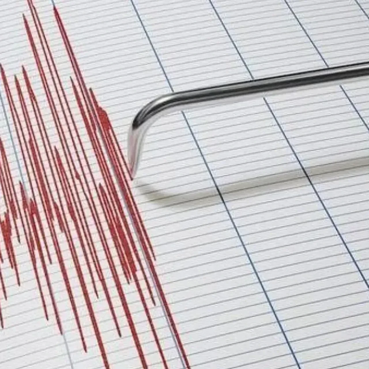 Adıyaman'da deprem! AFAD ve Kandilli Rasathanesi duyurdu