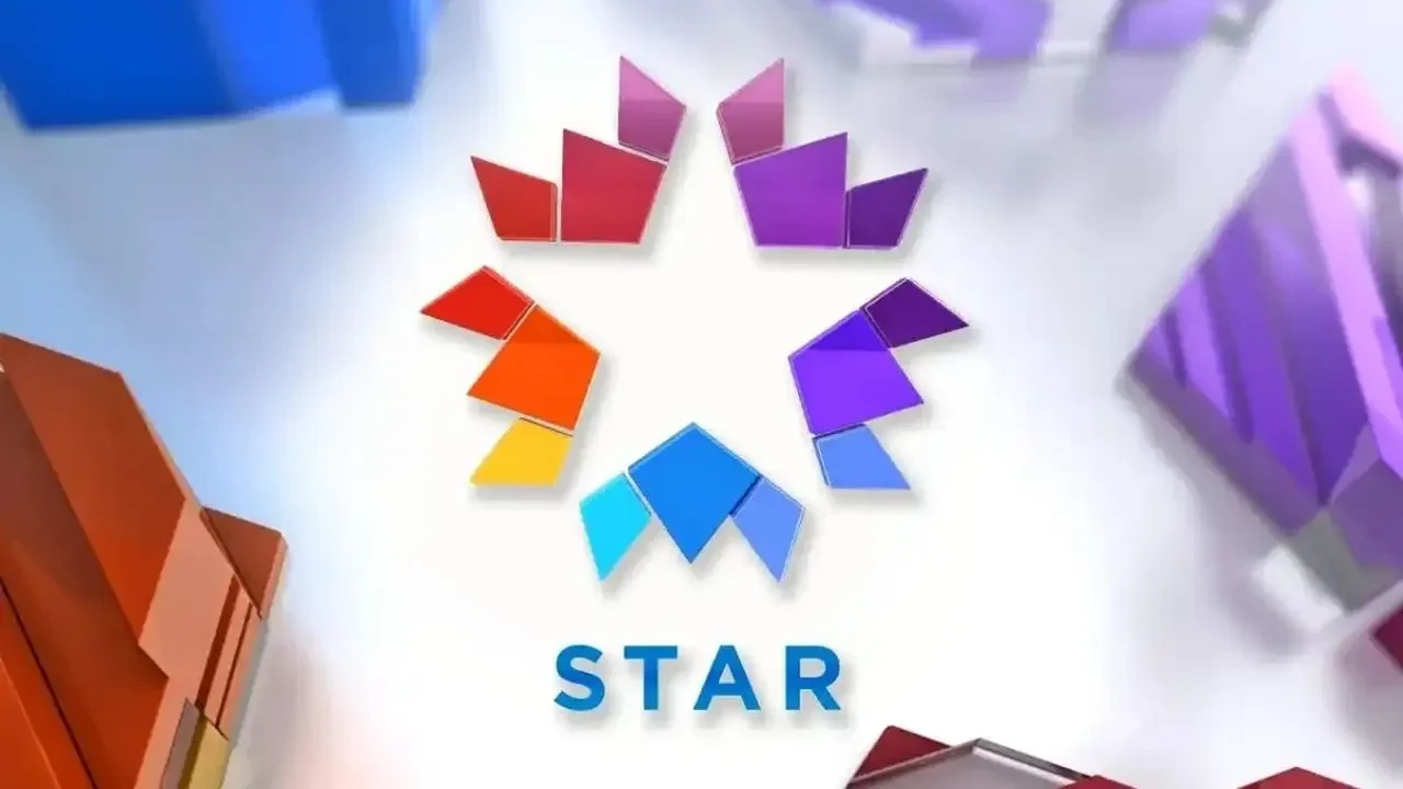 Bozdağ Film'den Star TV'ye iddialı proje! 'Bir Hayat Hikayesi' yeni sezonda izleyiciyle buluşacak