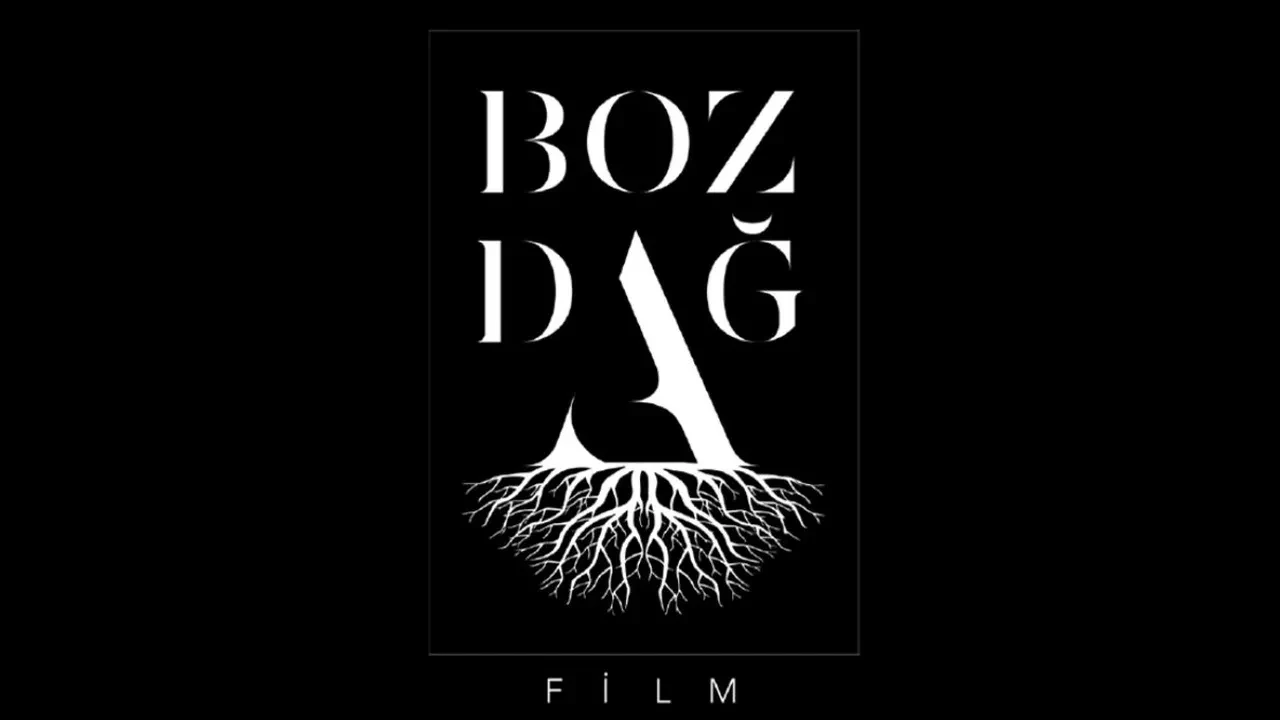 Bozdağ Film'den Star TV'ye iddialı proje! 'Bir Hayat Hikayesi' yeni sezonda izleyiciyle buluşacak