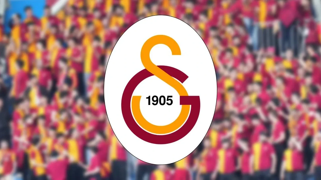 Galatasaray milli forvetin transferini duyurdu! Bir dönem Beşiktaş'ta da forma giymişti