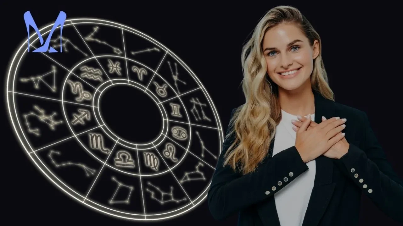 Günlük burç yorumları 6 Temmuz 2026! Boğalar, elinizdekinin kıymetini bilin 