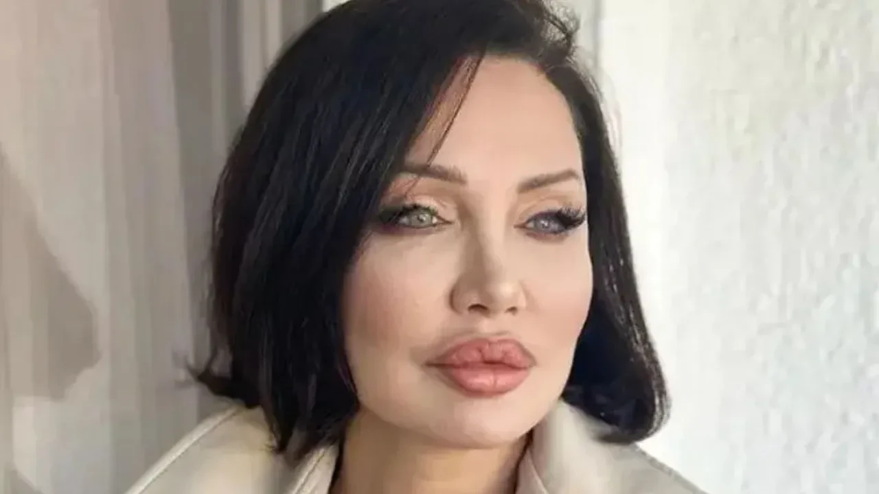 Hadise ve Gülşen'den sonra Umut Akyürek başkalarını da hedef aldı! Ağzına geleni söyledi