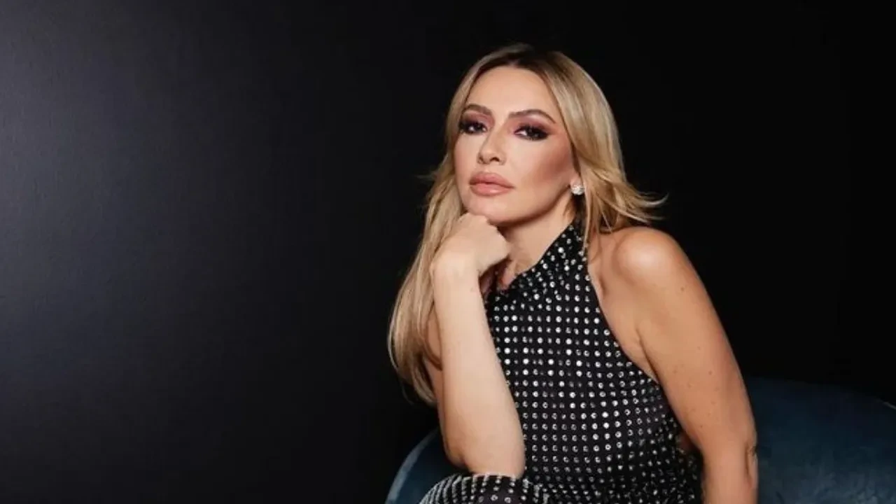 Hadise ve Gülşen'den sonra Umut Akyürek başkalarını da hedef aldı! Ağzına geleni söyledi