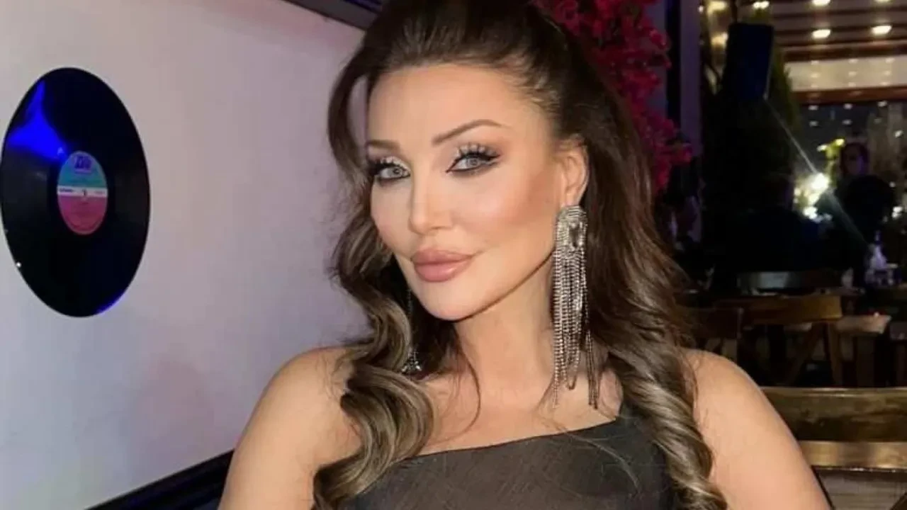 Hadise ve Gülşen'den sonra Umut Akyürek başkalarını da hedef aldı! Ağzına geleni söyledi