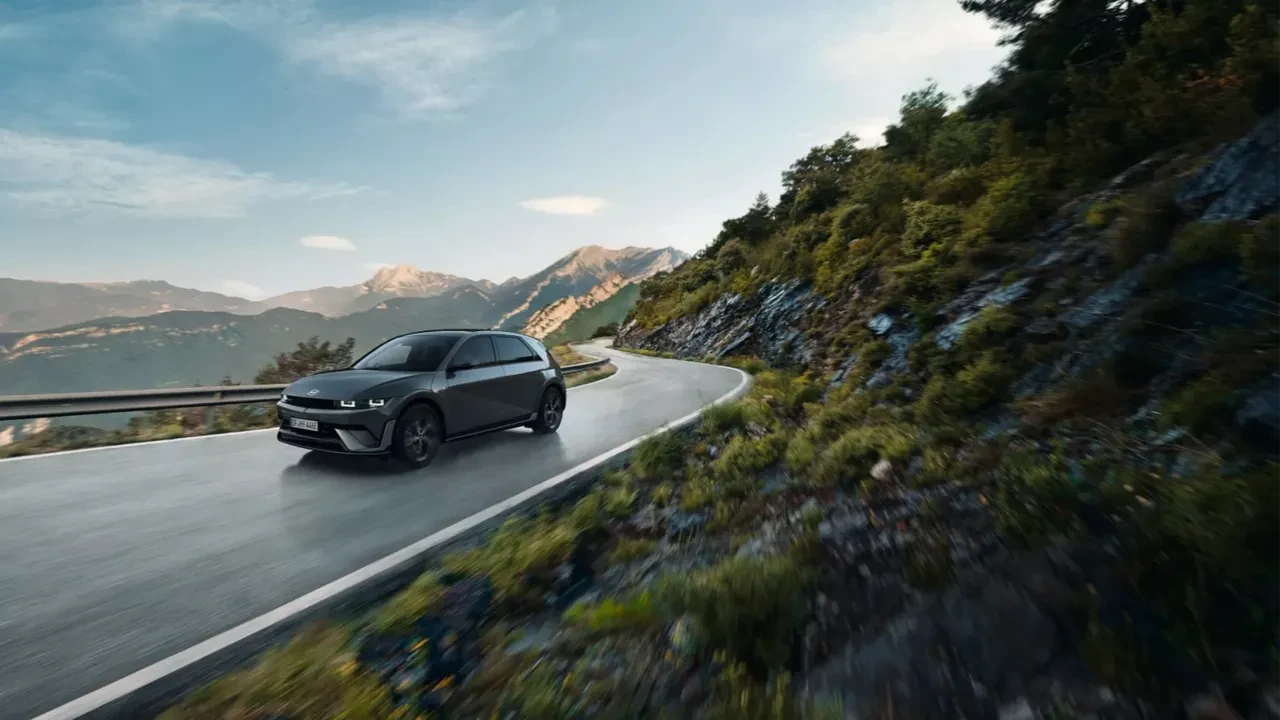 Hyundai Temmuz 2026 fiyat listesi yayınlandı: Kampanyalı seçenekler ve dikkat çeken modeller