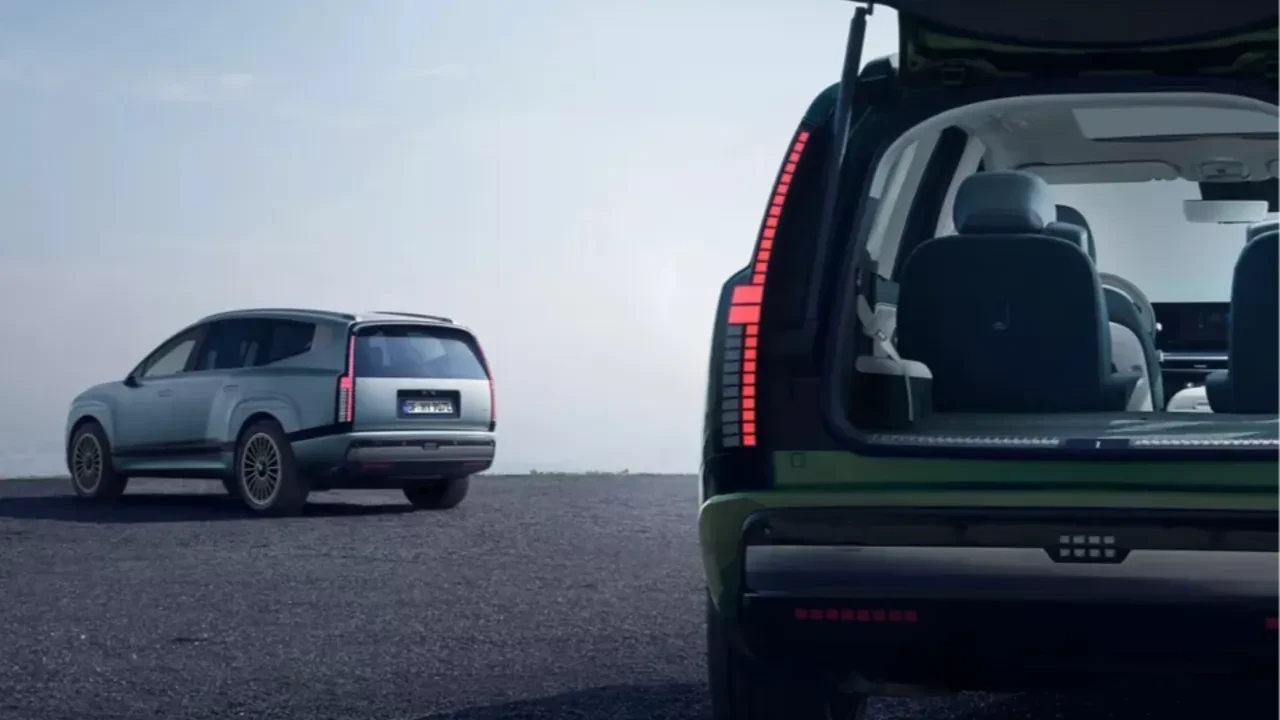 Hyundai Temmuz 2026 fiyat listesi yayınlandı: Kampanyalı seçenekler ve dikkat çeken modeller