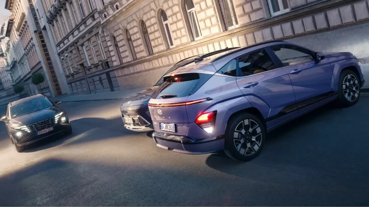Hyundai Temmuz 2026 fiyat listesi yayınlandı: Kampanyalı seçenekler ve dikkat çeken modeller