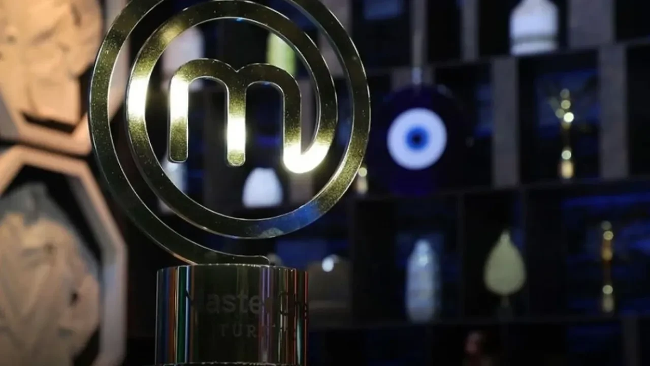 MasterChef düelloları kazanan Muhammed Yahya Haliloğlu kimdir? MasterChef bir üst tura çıkan Muhammed'in mesleği ne?