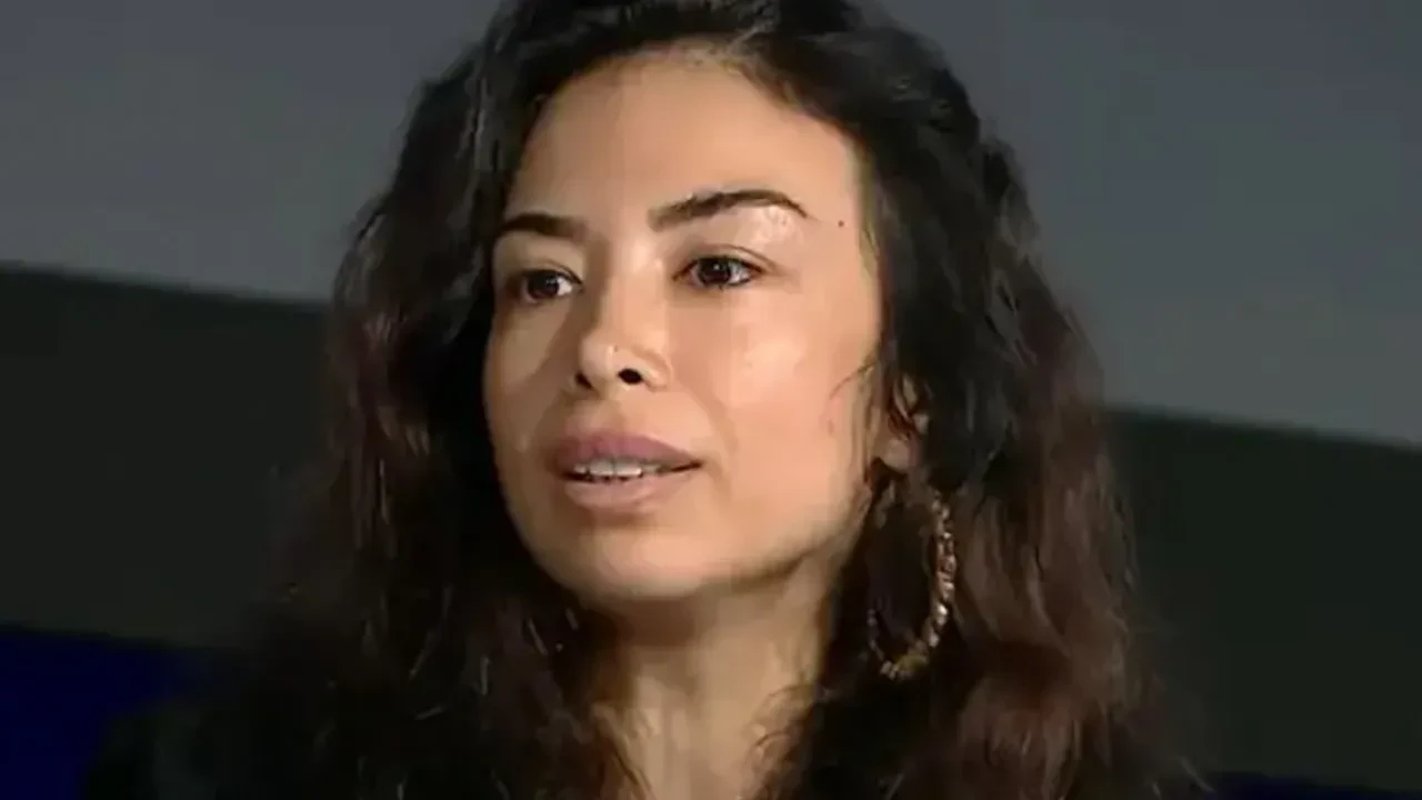 MasterChef yarışmacısı Burcu'nun restaurantı nerede? MasterChef Burcu kimdir?
