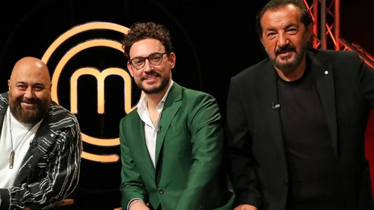 MasterChef yarışmacısı Burcu'nun restaurantı nerede? MasterChef Burcu kimdir?