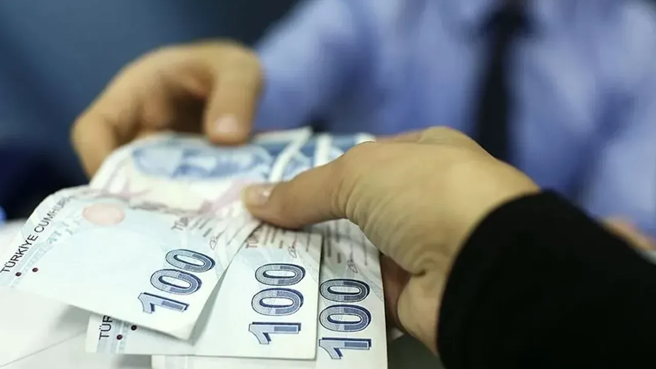 SSK, Bağ-Kur, memur ve memur emeklilerinin zamlı maaşlarının hesaba yatacağı tarih belli oldu