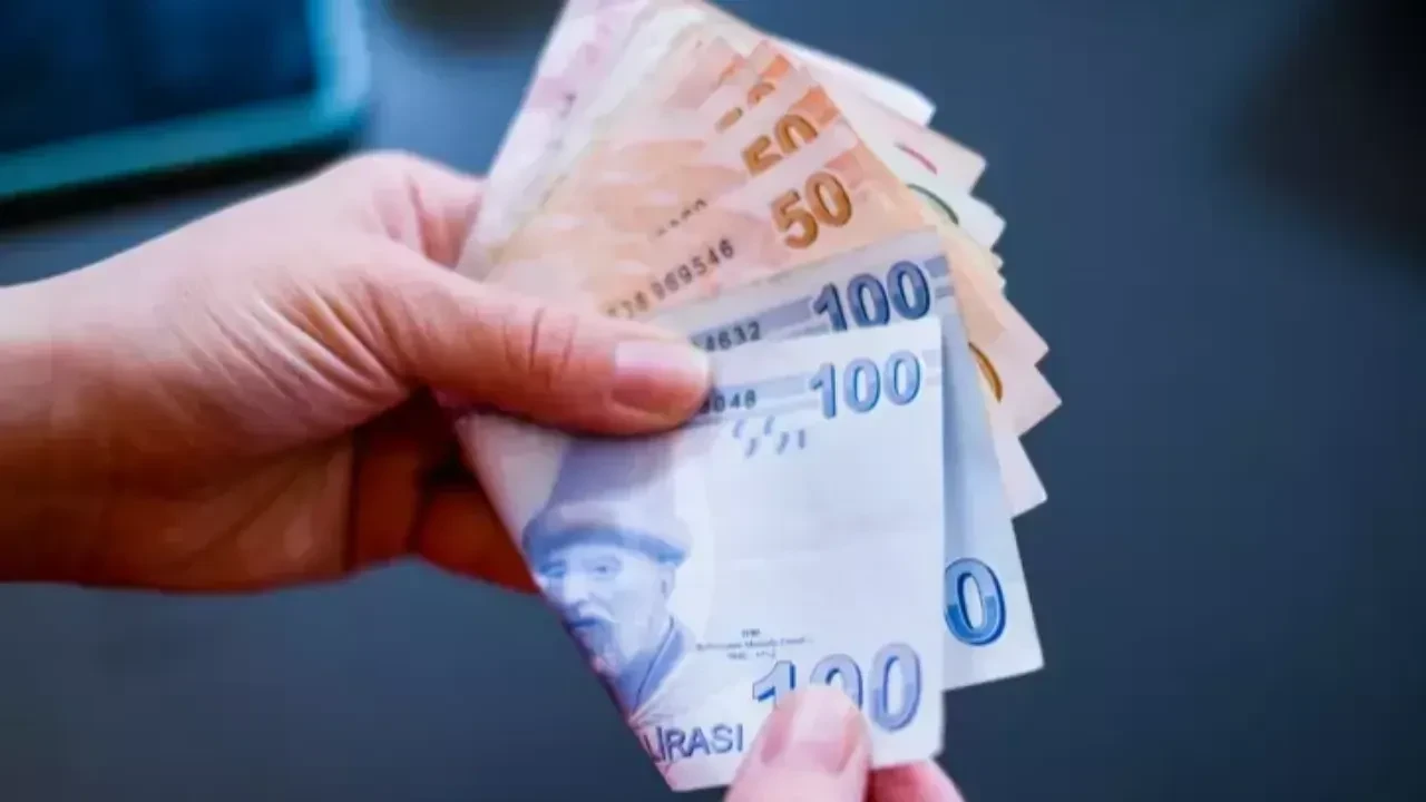 Vakıflar Genel Müdürlüğü duyurdu! Sosyal yardım muhtaç aylığında yeni rakam belli oldu