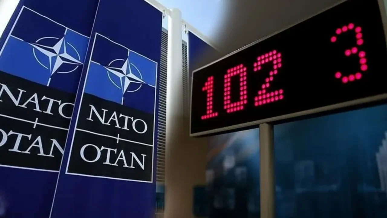 7-8 Temmuz Ankara’da bankalar açık mı, kapalı mı? NATO zirvesi  kamu bankaları ve özel bankalar çalışıyor mu?