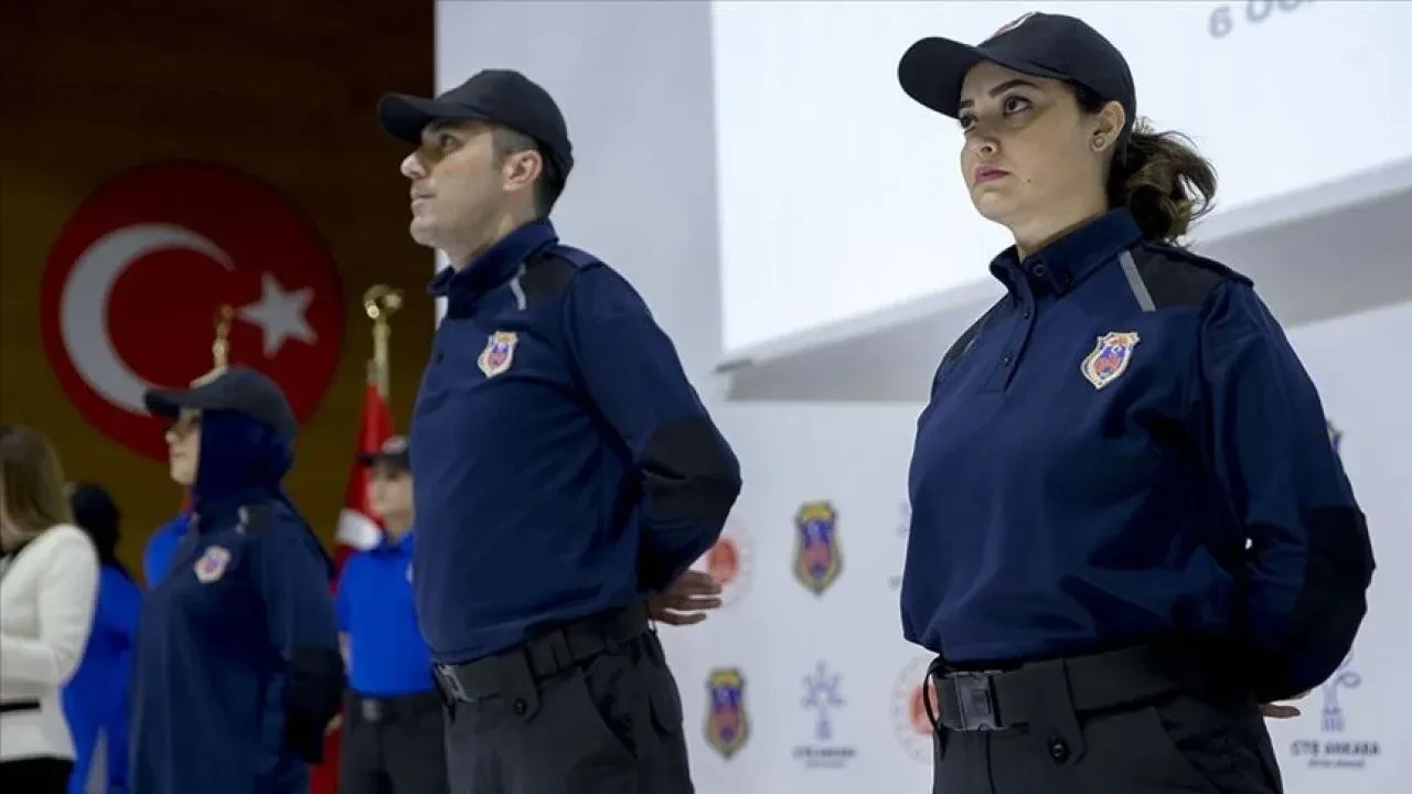 Adalet Bakanlığı personel alımı sonuçları kazananları 2026 listesi! (pgm.adalet.gov.tr) Adalet Bakanlığı personel alımı sonuçları açıklandı mı?