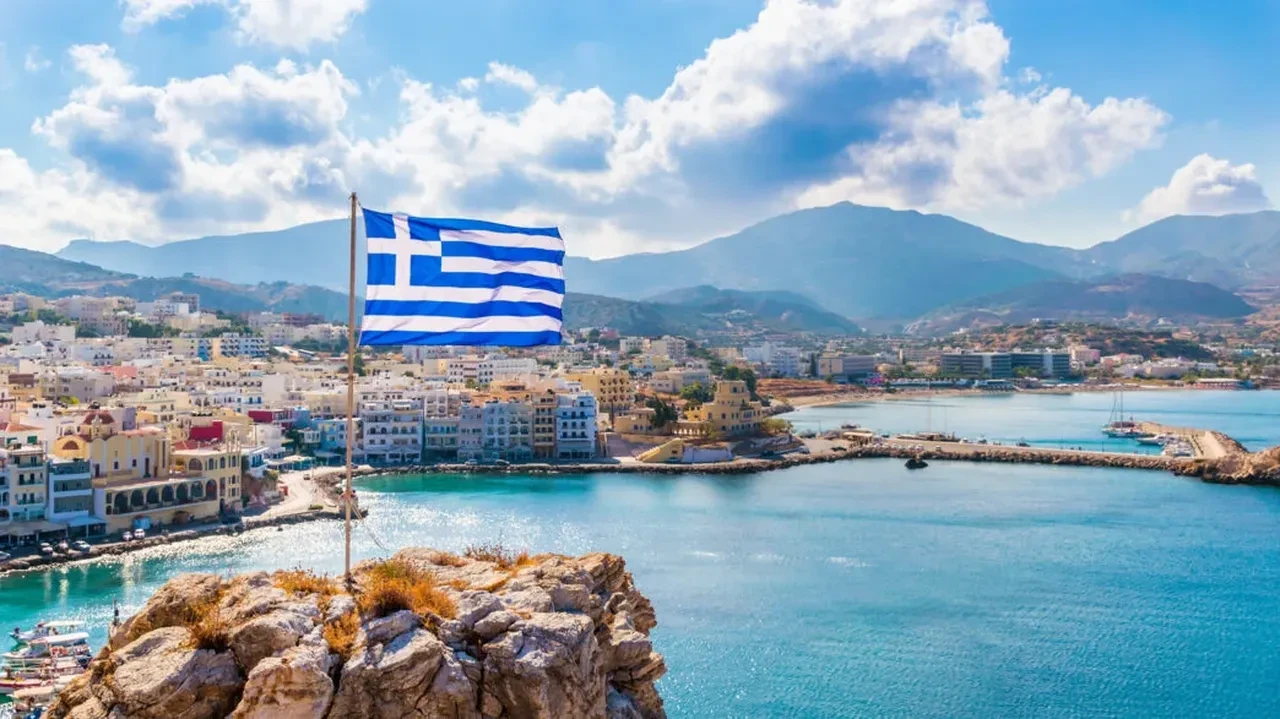 Akdeniz ve Ege'de büyük tehlike! Dişleriyle çeliği deliyor, yakalayana para verilecek