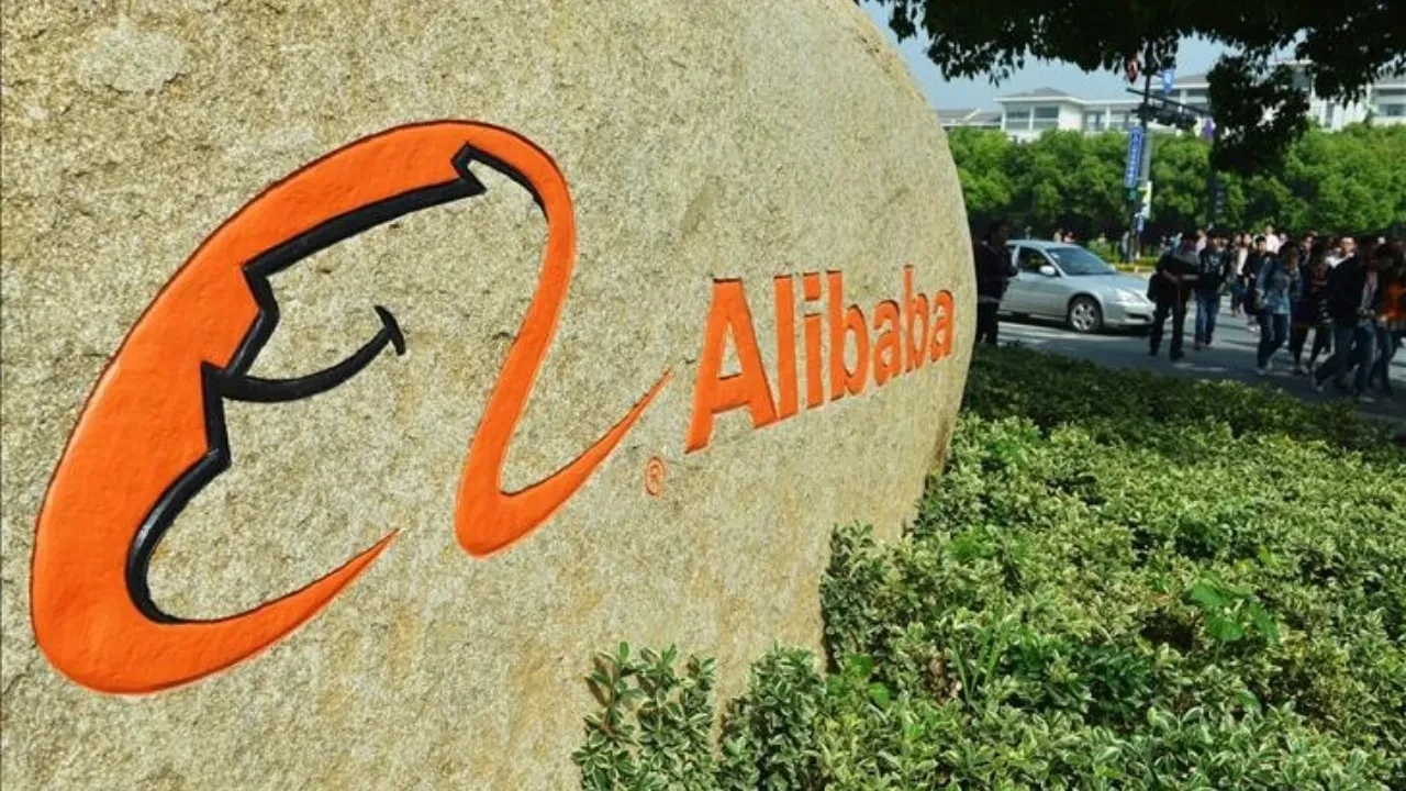 Alibaba’dan çalışanlarına ABD yasağı: Kimse kullanamayacak