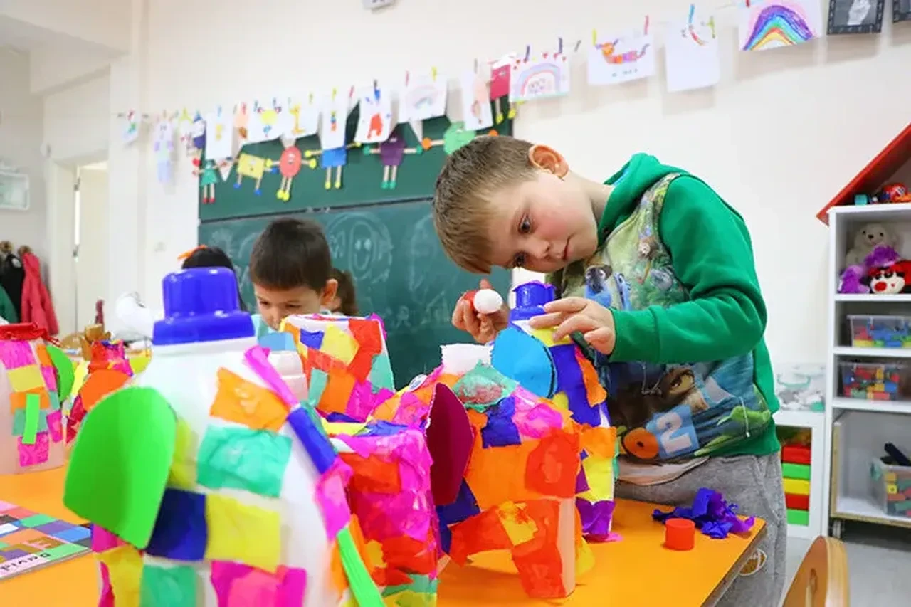 Anaokul kayıtları ne zaman başlıyor 2026? MEB ANAOKULU KAYITLARI BAŞLAMA TARİHİ
