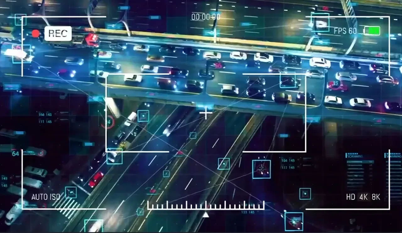 Bakan Uraloğlu duyurdu! 5G destekli 'akıllı yol' Ankara yolcusu