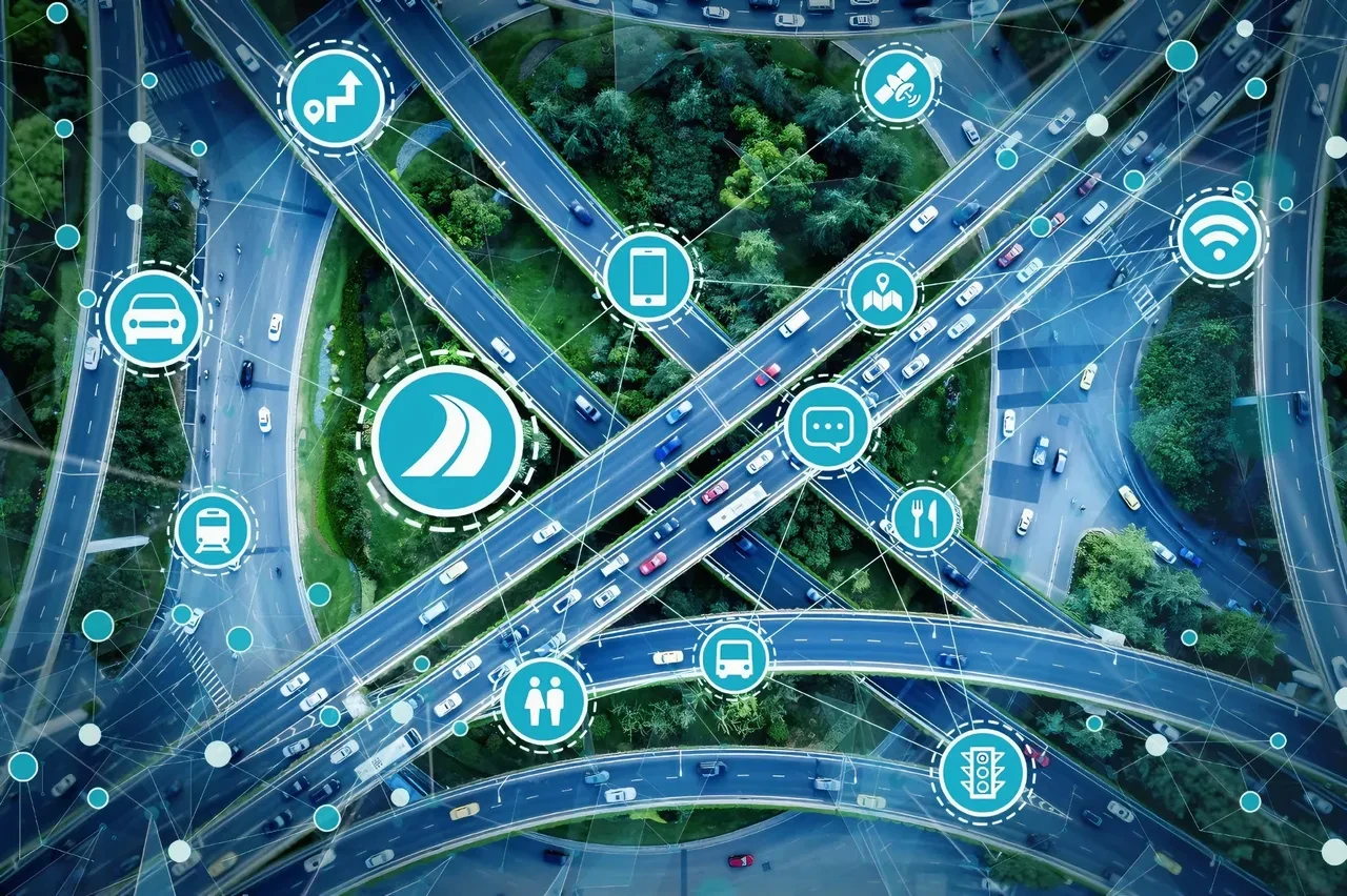 Bakan Uraloğlu duyurdu! 5G destekli 'akıllı yol' Ankara yolcusu