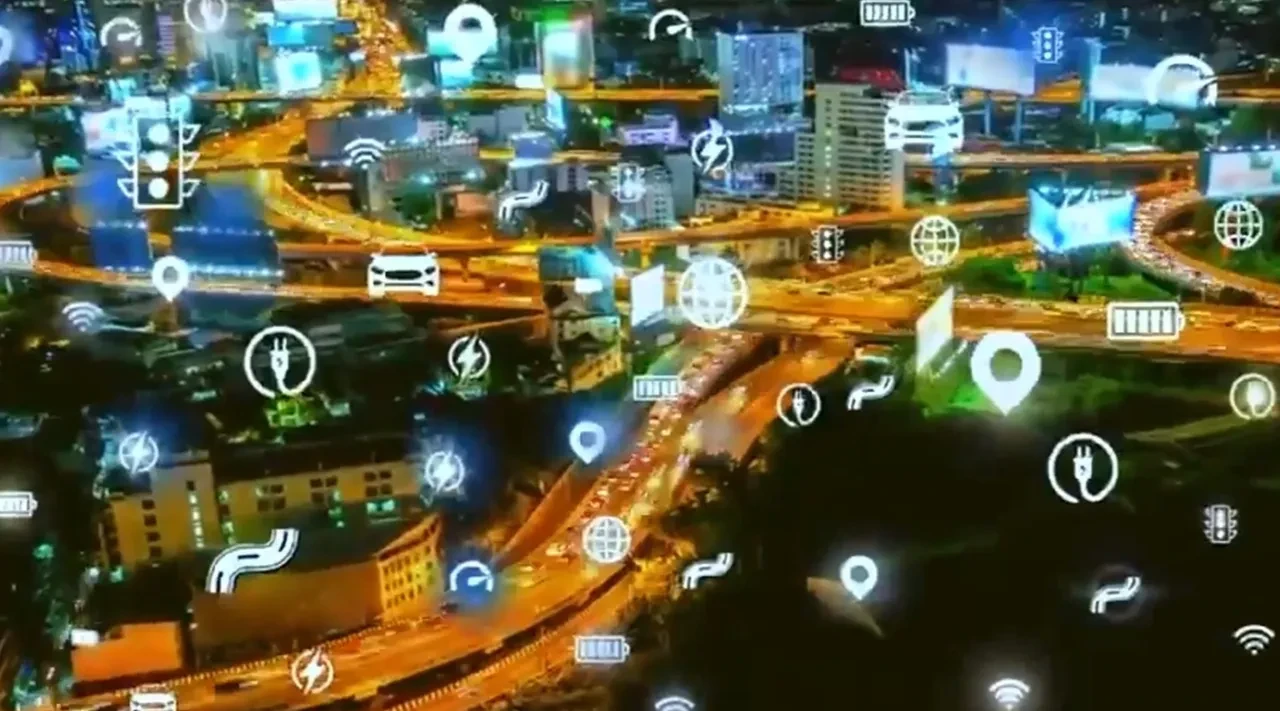 Bakan Uraloğlu duyurdu! 5G destekli 'akıllı yol' Ankara yolcusu