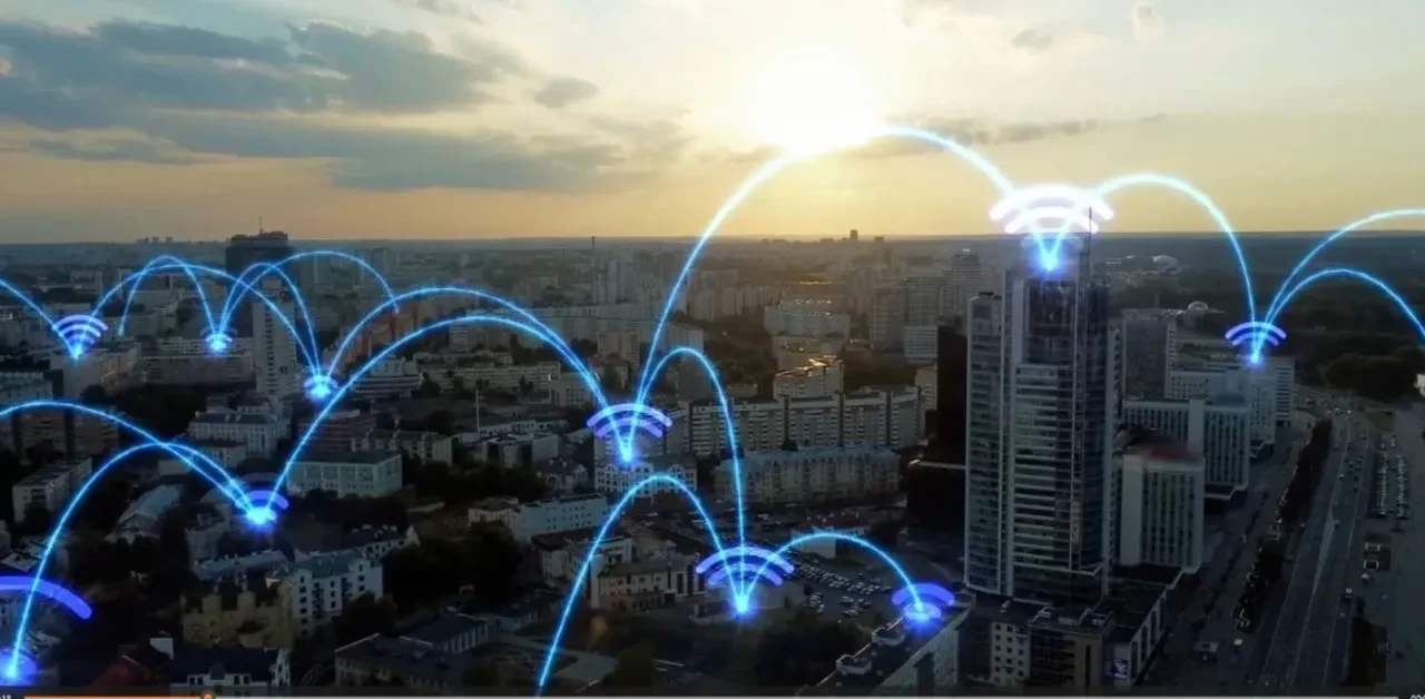 Bakan Uraloğlu duyurdu! 5G destekli 'akıllı yol' Ankara yolcusu