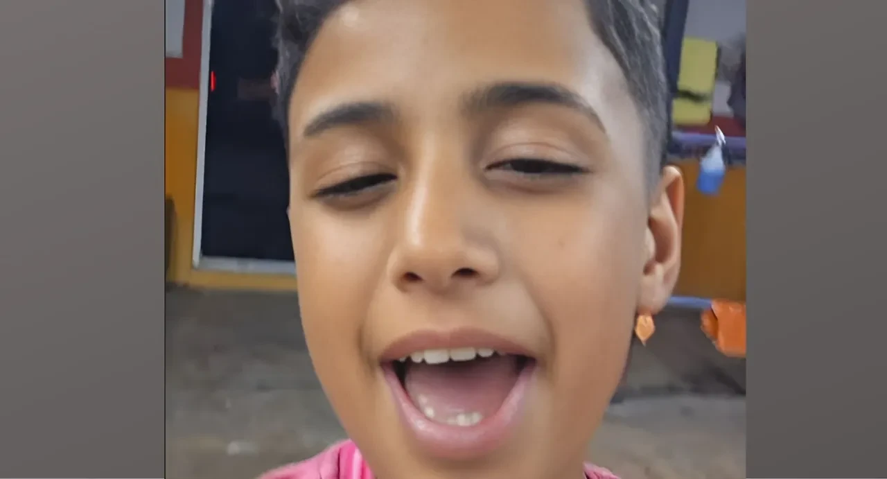Beyto kimdir? Beyto kaç yaşında? Beyto hangi şarkıyı söyledi?