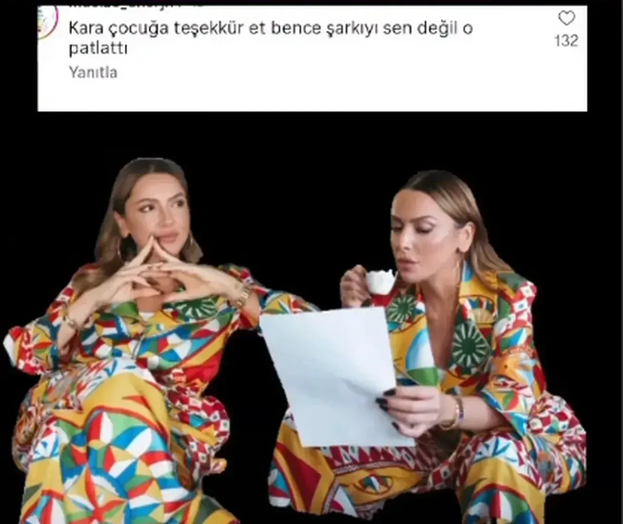 Beyto kimdir? Beyto kaç yaşında? Beyto hangi şarkıyı söyledi?