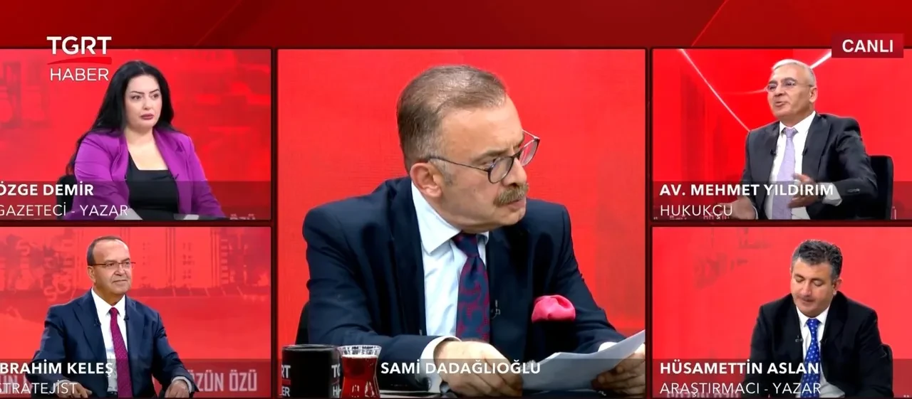 Ege için dikkat çeken senaryo: 'Türkiye ve Yunanistan 3-5 gün savaşabilir'