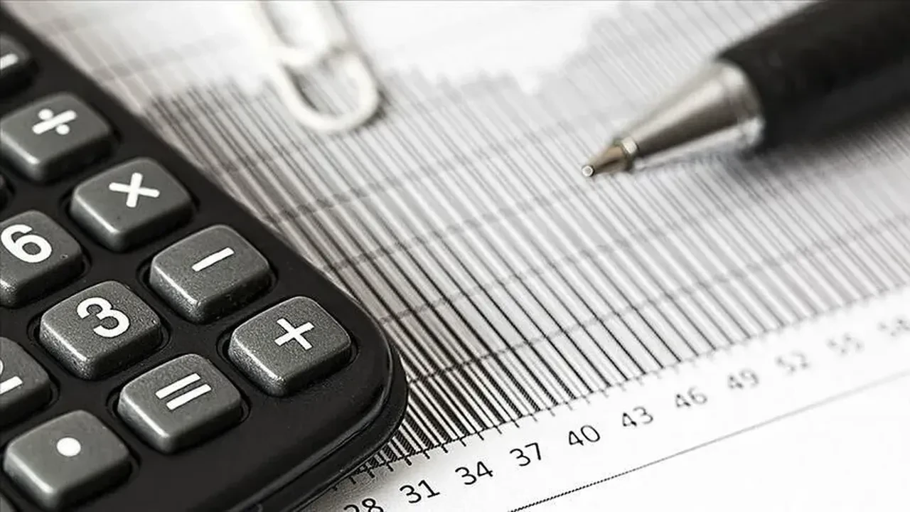 Emeklilere ek zam yapılacak mı, refah payı verilecek mi? 4A, 4B, 4C emekli maaşları ne kadar oldu?