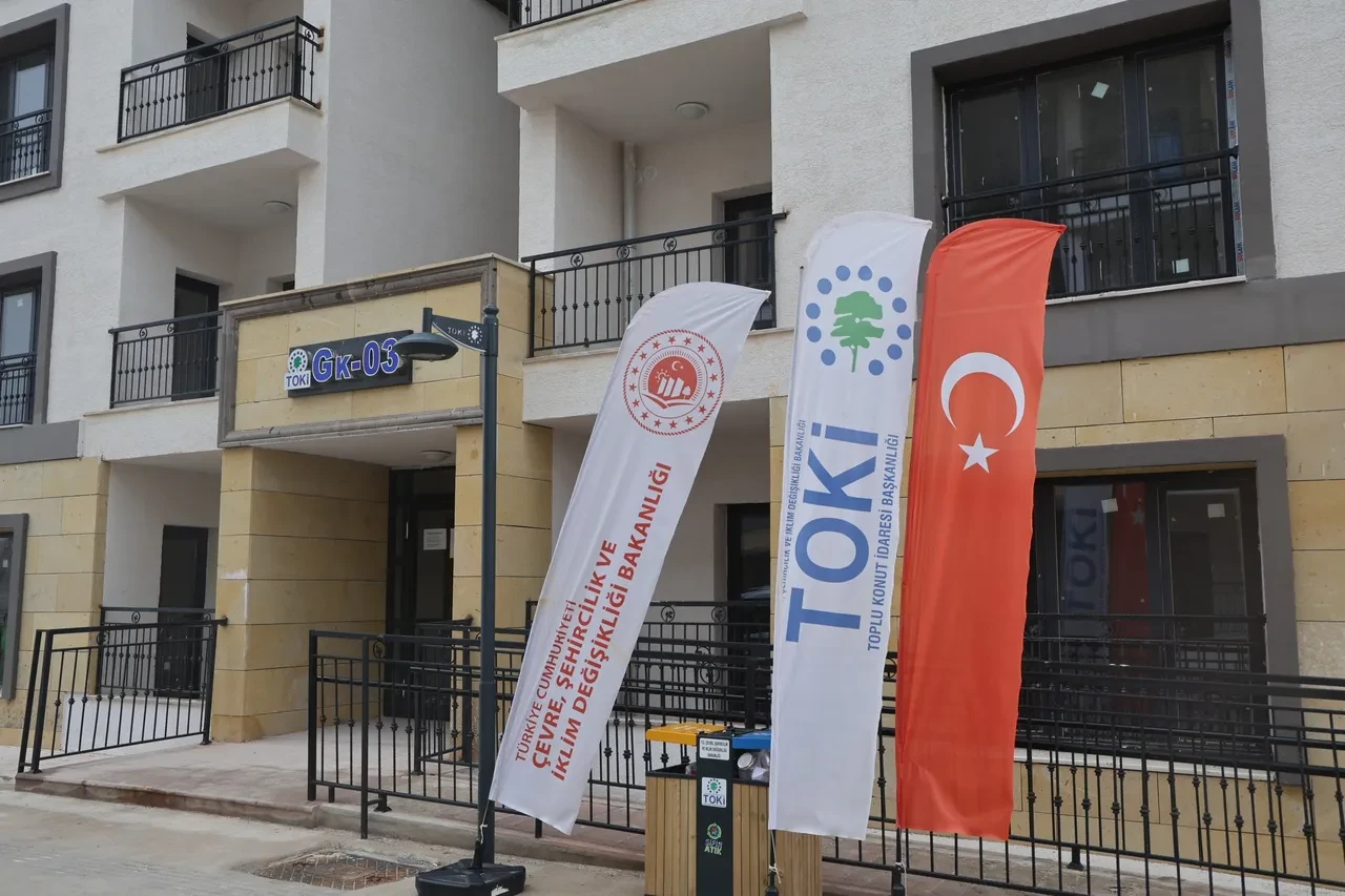 Emlak satışı kabusa döndü, 1 milyon 375 bin TL kaptırdı, alıcı da satıcı da mağdur