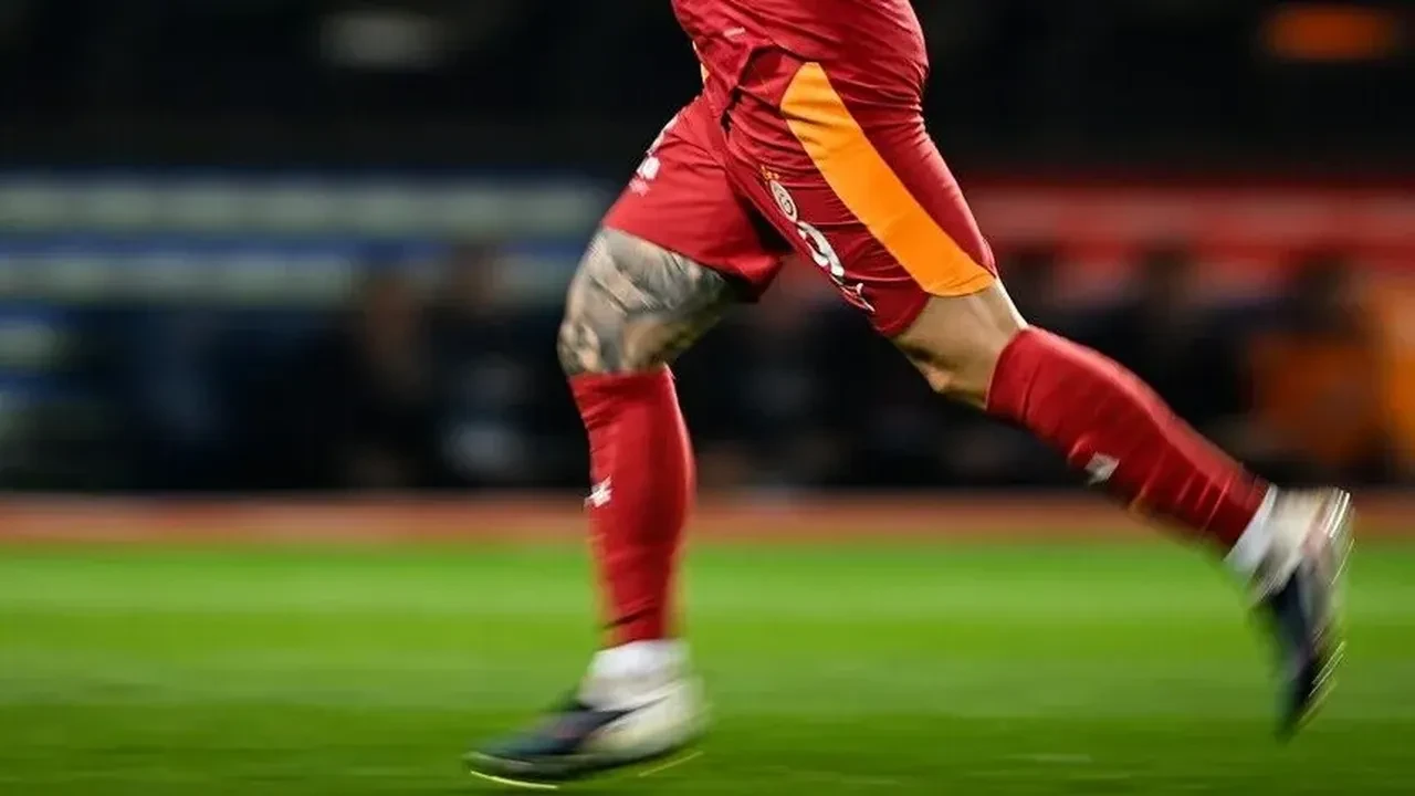 Galatasaray hazırlık maçı programı 2026! Galatasaray hazırlık maçları hangi kanalda, ne zaman, saat kaçta?