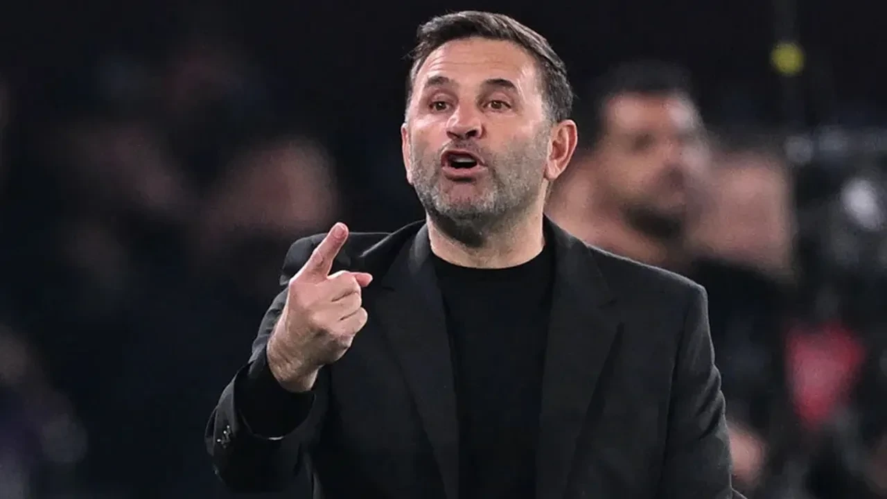 Galatasaray, İngiltere'deki genç yıldızın peşinde! Teklifin detayları ortaya çıktı