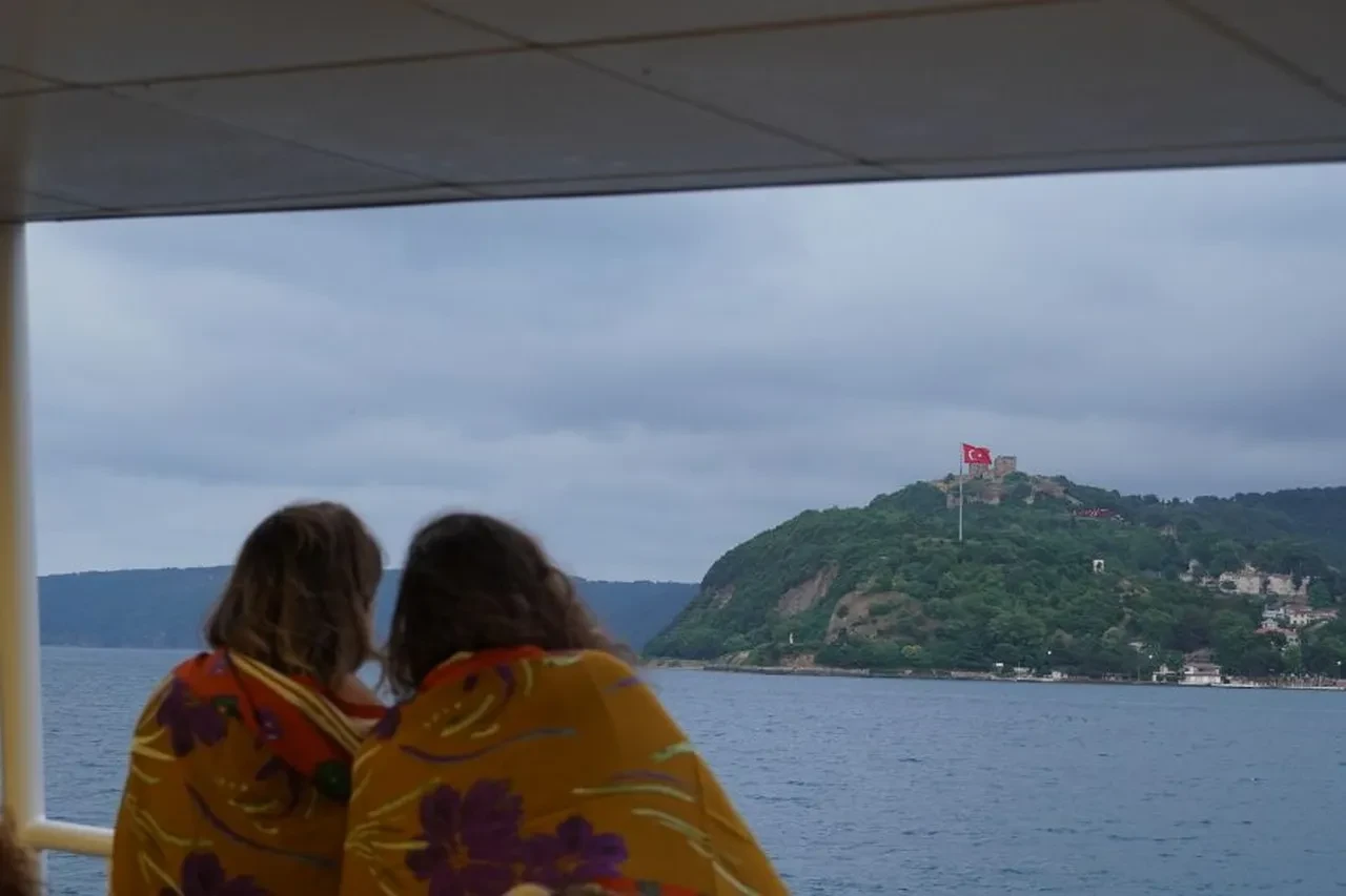 İstanbul mehtap turu fiyatları! Hangi gün, nereden kalkıyor, saat kaçta başlıyor?