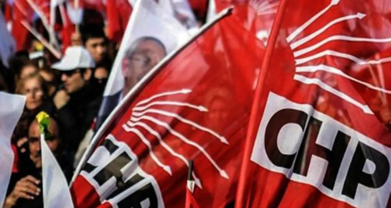 Kemal Kılıçdaroğlu başkanlara had bildirdi! CHP’yi ben yönetiyorum, siz hizmet edin