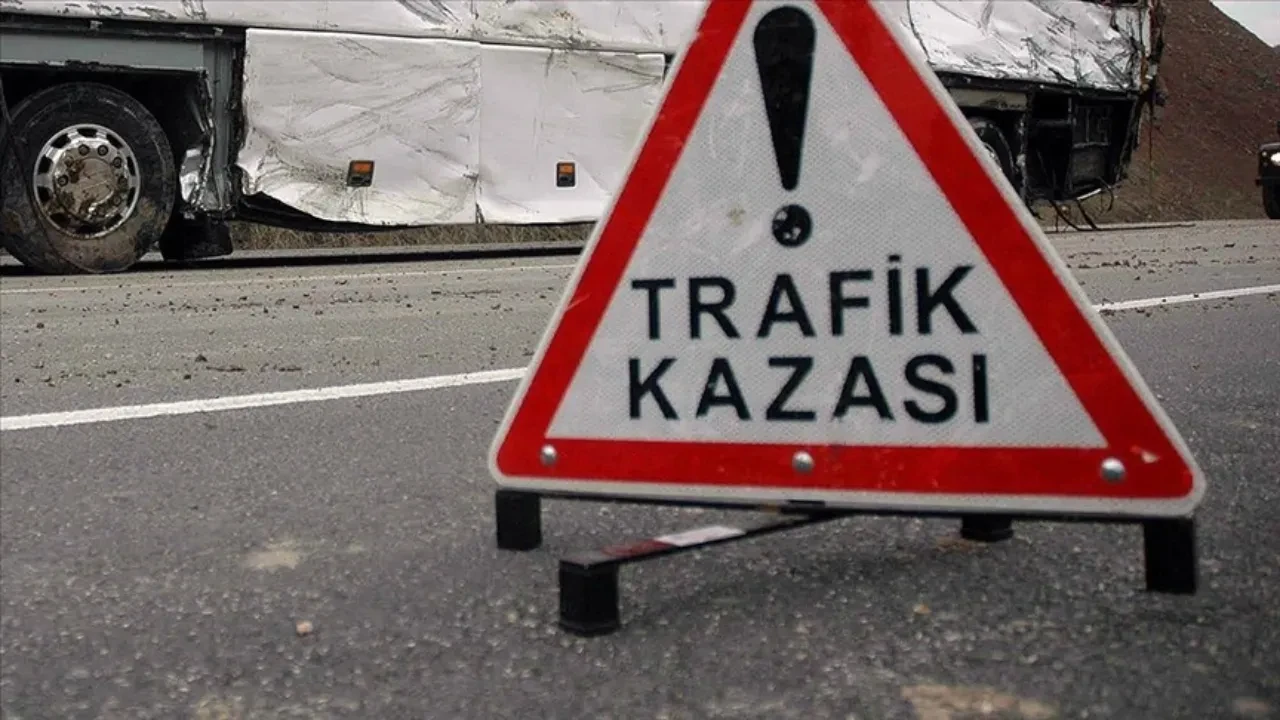  ‘Kurgu kaza’ çetesinden milyonluk vurgun! Olmayan kazalara sigortadan para aldılar: Aralarında avukatlar da var