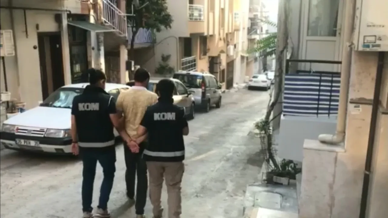 ‘Kurgu kaza’ çetesinden milyonluk vurgun! Olmayan kazalara sigortadan para aldılar: Aralarında avukatlar da var